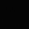 Erika T. profil fotoğrafı