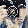 eric cabanis 📷's profile picture