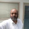 Narayan Rao 的头像