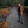 Patryk Karliński 的头像