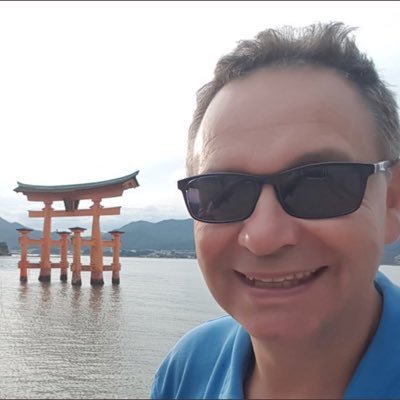 Simon Dingley Media's profile picture