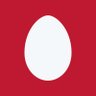 my lil croissant's profile picture