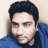 Profilbild von Lalit K Mandora