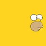 Mo's profile picture