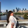 Nicole Michalik's profile picture