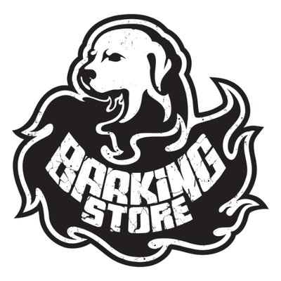 Barking News's profile picture