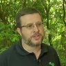 Luciano Regalado profil fotoğrafı