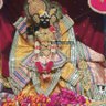 Dhani Ram Rathore(सनातनी)'s profile picture