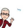 Фото профиля Highly Caffeinated