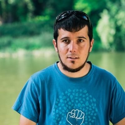 Adrià Compte's profile picture