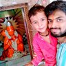 Suraj Singh🌞 profil fotoğrafı