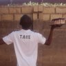 Tate19's profile picture