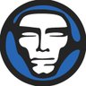 rogue node profil fotoğrafı