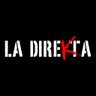 Фото профиля La Direkta