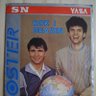 ROK PETROVIĆ profil fotoğrafı