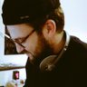 Kempfer Florent 的头像