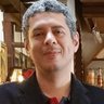 Boris Frydson profil fotoğrafı