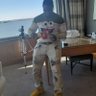 E'Lon Nelson's profile picture