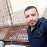 بجاوي بدرالدين profil fotoğrafı