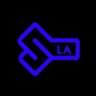 Фото профиля SLA