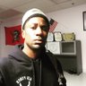0ld_youngin's profile picture
