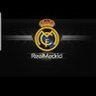 abu alfahad's profile picture