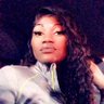Roxanne. profil fotoğrafı