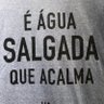 Gustavo Coelho 的头像