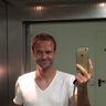 @ReneKriest 的头像