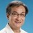 Wee Choo Keong's profile picture