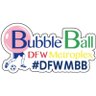 DFW Metroplex Bubble Ball's profile picture