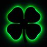 Clovaland's profile picture