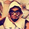 Profilbild von CZAR /tsahr/
