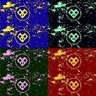 Juljosch|جوليوش🇵🇸🇺🇦 的头像
