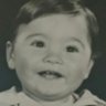 juanjo rosell's profile picture