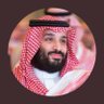م-إ/محمد الحداد 的头像