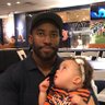 Chris Harris's profile picture