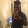 malachi hopkins's profile picture
