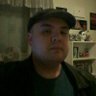 JW's profile picture