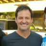 Jeff Howell 的头像