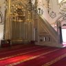 أبو راكان 的头像