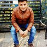 राजेश ठाकुरी 的头像