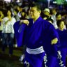 Фото профиля 是々非々日本為