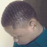 Profilbild von theNewYou