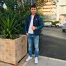 Profilbild von yavuz urtekın