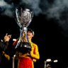 Profilbild von #TeamJL // #22crew