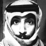 Saud Sultan's profile picture