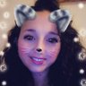 ingrid vazquez's profile picture