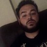 Profilbild von Joe