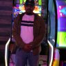 Rod$WB profil fotoğrafı